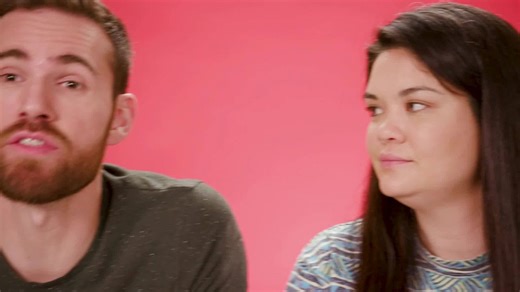 162 reactions · 25 shares | With the small Frosty being only 50¢, there's no reason to not be dipping your fries in that bad boy. BuzzFeed found people to try it for the first time. | Wendy's | Facebook