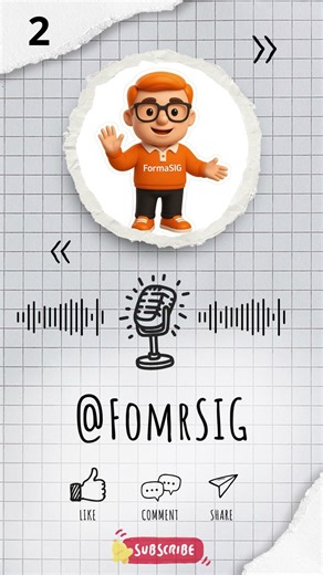 ArcGIS Pro, ArcGIS Online, ArcGIS Enterprise…