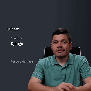 Testing de Aplicaciones Django con Unit Tests