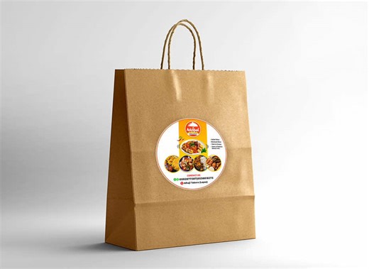 Customers Review 😘👌🏻#ADIDIBEA