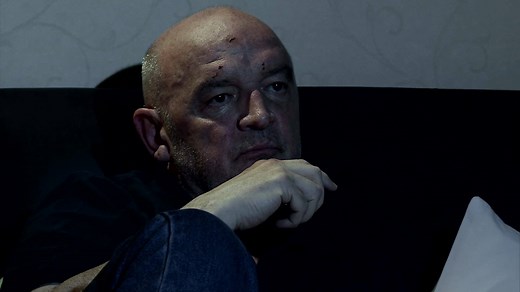 192K views · 1.4K reactions | "You know... Things to do." What's...