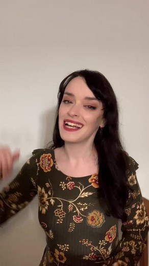 Understanding the Meaning of 'Render' in English