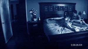 Paramount ofrece nuevos detalles de Paranormal Activity 7: confirmado el título oficial y la clasificación por edades