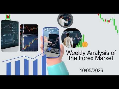 FOREX iyo Falanqeyntii caawa Maxaa laga filan karaa wiigan suuqa weyn