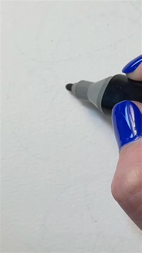 How to draw an Ant ｜ Step by step Drawing for kids🐜🤎 | CraftEase Studio