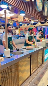 Samaj ta nhi aaiya but kamal hai yaar Very good composition #Syria 🇸🇾 #live #trending #Wah kamals | Masha Ali