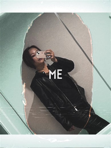 バイク女子の梅雨対策コーディネート