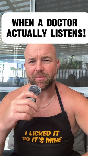 106 reactions · 5 comments | This brought me a huge amount of joy...