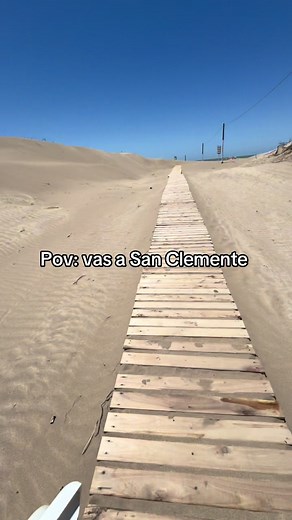 Descubre San Clemente: El Destino Perfecto en 2026