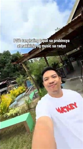 Hindi mag sasawa sa view ng probinsya. Ma mimiss ko to. 😭 #bohol #probinsya #music #easyrock