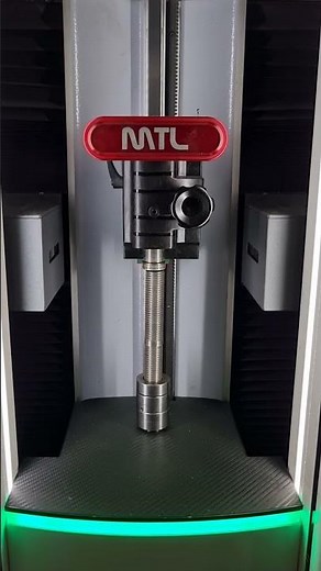 VICIVISION MTL M1 Optical Measuring Machine