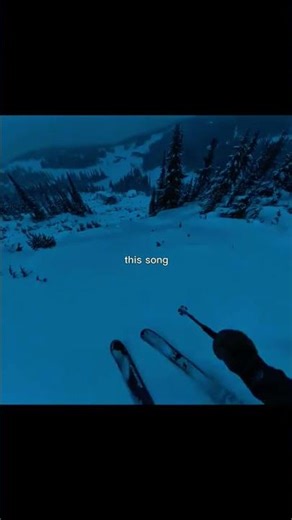 🎧BANDITAS (SLOWED)🎶 #phonkagressive #funk #phonk #experimentalphonk #phonkmusic #song #speedsong