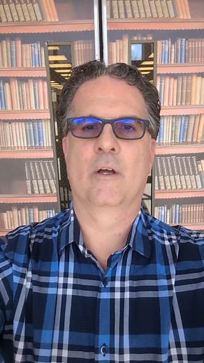 It's National Library Week April 6-12!! Come celebrate at the Bethlehem Area Public Library. We have all the library features you know such as books, dvds, and computers plus many modern features available such as a seed library or recording studio. Follow our social media pages to stay in the loop. #bethlehemareapubliclibrary #bethlehempa #nationallibraryweek | Bethlehem Area Public Library