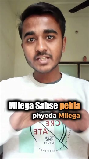 Android Ka Ek Aisa Feature Jo Tumhe Pata Nahi Hoga 😱 | Hidden Android Feature | #android