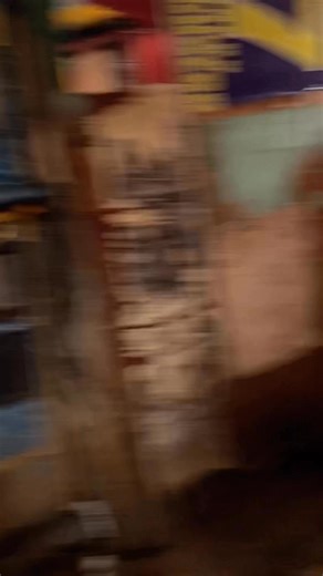 21K views · 617 reactions | ZOMBIE FEET HAHA  #hilightseveryonefollowers2025 #followersreelsfypシ゚viralシfypシ゚viralシ #viralreelschallenge | Brad Ton Vlog | Facebook