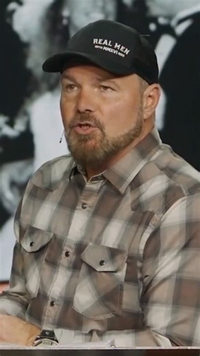 94K views · 150K reactions | Family doesn’t get a free pass. A shared last name doesn’t excuse bad behavior; boundaries still apply. | Mark Driscoll | Facebook