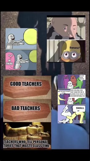 #meme #humour #jokes