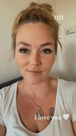 116 reactions · 20 comments | Long over due ! Incoming 﫶 #1111 #advancedvibrationalevolution | Advanced Vibrational Evolution | Facebook