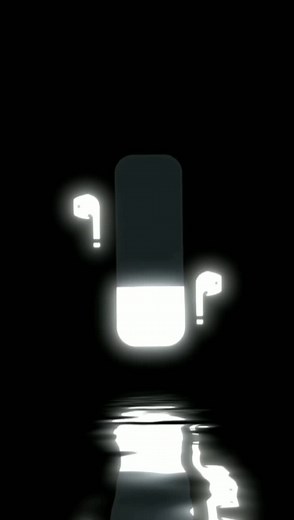 SQUID GAME FUNK: Ultimate Phonk Music Experience