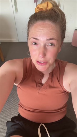 10-Minute Home Workouts for Busy Mums