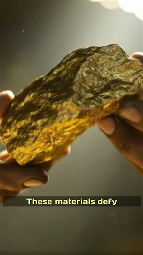 Gallium vs. The Exploding Metals: Low-Melting Point Secrets