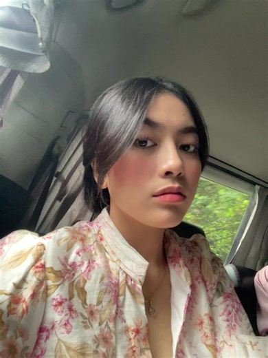 juju (@ju.ujuj)’s videos with suara asli - Templat_random - l am your future