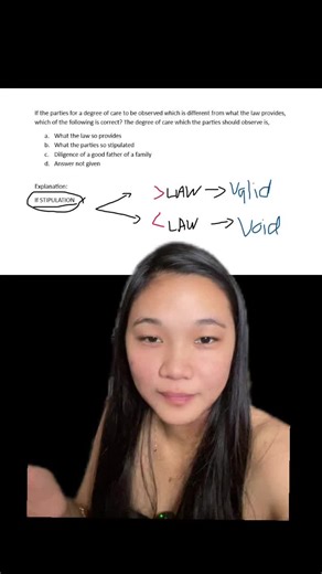 Understanding Accounting Law: Key Insights for Students