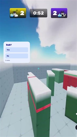 Sub?? #remix #dance #music #mashup #phonk #roblox #upcomingmusician #musicgenre #funny #meandmybroke