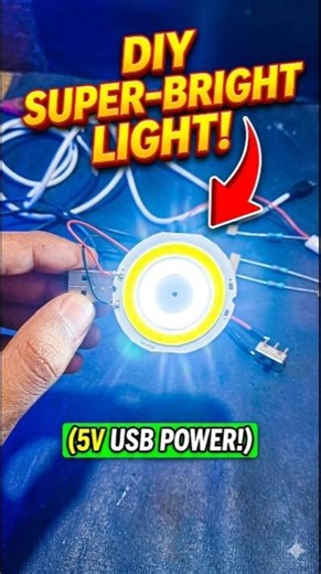 Kharab USB Cable fekne se pehle ye dekho! 😱💡🔌 #shorts