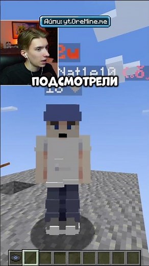 This is the best build in Minecraft…