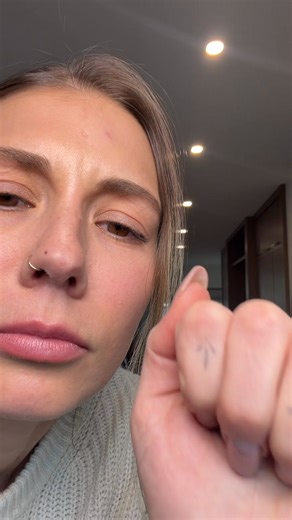 Bank of Canada rate cut, so what? What does this actually mean for you? Well, if you’re currently in a fixed rate mortgage sadly this won’t change anything for you. Whomp whomp. A lot of people think that a Bank of Canada rate cut, also means fixed rates are immediately cut. While this would be nice, that’s not exactly the case. Today’s rate cut may INDIRECTLY cause fixed rates to drop. This won’t happen overnight as many think it does. So, if you’re in the process of getting a fixed rate or con