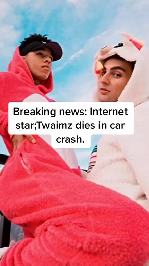 FAKE* Issa dies and this is what larray says after the car crash...@twaimz @larrayeeee #FreezeFramePhoto #GardenProject #shredwithbillandted #fypシ