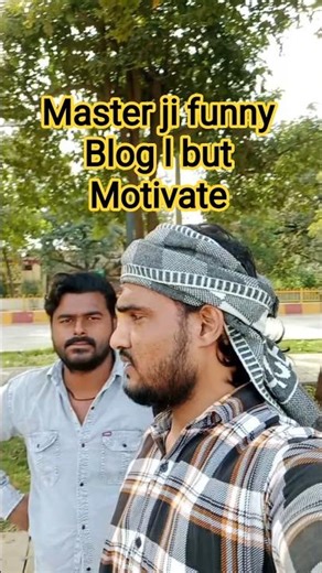 blog kaise karen #shorts #blog