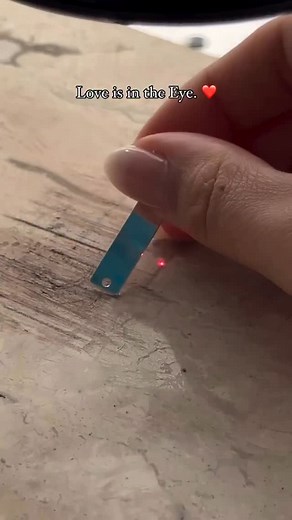 125K views · 1.4K reactions | Those eyes remind me that I am loved....