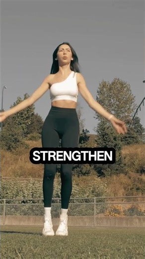 Exercise That Will Make Your Lungs Stronger #lungs #exercise #shorts