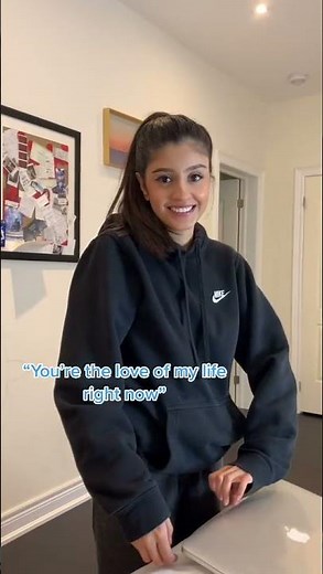 Her facial expressions are adorable #viral #tiktok #tiktoklife #challange #shorts
