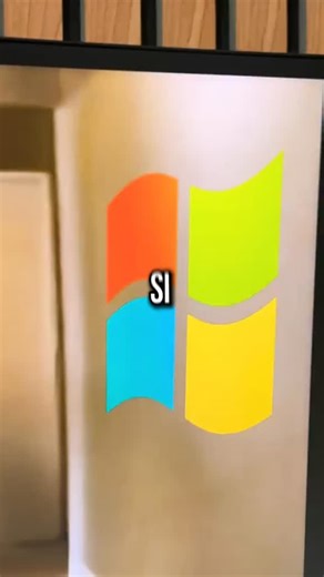 Froddes | ¿Tu pantalla de Windows parpadea o se vuelve loca? 💻 Con este truco lo arreglas en segundos. Guarda para cuando te pase 💾 #windows... | Instagram