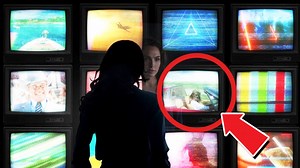 10 Hidden Secrets In Wonder Woman 1984
