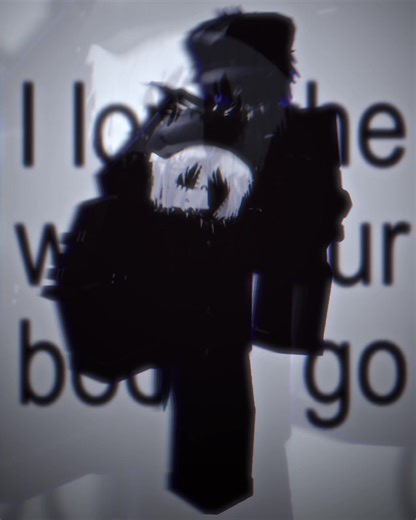 Creating Unique Roblox Avatar Styles