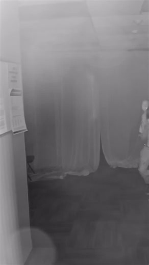 New Hampshire Fisher Cats on Instagram: "BOO! Bring your friends to Screaming Line Drive and see if we can get ya on the scare cam👻🎃"