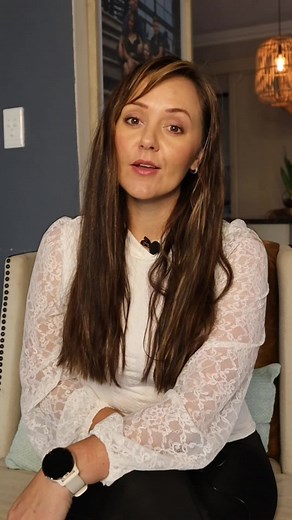 Obsession Boudoir Photography on TikTok