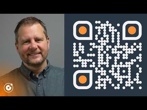 Beyond Copilot: How to Identify AI Use Cases (Free Meetup – 15 April)