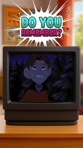 The Iron Giant Was So Much More Than a Kids Movie