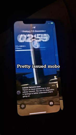 Motherboard Reflow for iPhone GPU Issues