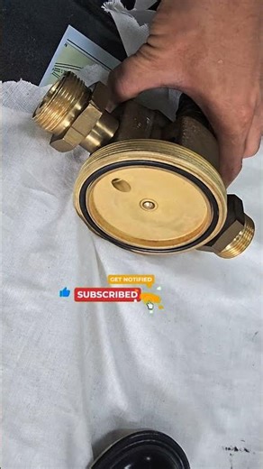 SF6 gas regulator|| DILO Machine #shortsfeed #shortvideo #shorts