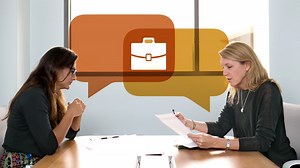 Negotiating your salary with confidence - Negotiating Your Job Offer and Salary