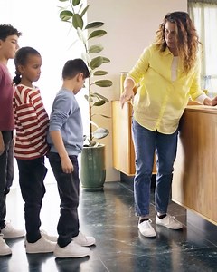 Chomp your way back to the 80's with the new LEGO Icons PAC-MAN Arcade! Ready! Build! Play! Just in time for PAC-MAN’s birthday. | The Brick Shop LEGO Certified Store