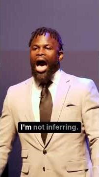 The Exact Referral Script That Gets High-Value Clients: "I Need Your Help"