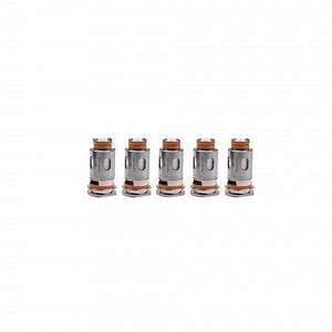 GeekVape Aegis Boost Replacement Coils