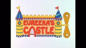 Childhood Nostalgia 🌈 on Instagram: "Eureeka’s Castle (1989) Aired on: Nick Jr., Noggin, K-TV World, Kanal 1, RaiSat 2, VHS, DVD & more 📺 Did you watch this show? 🏰 • #childhood #childhoodmemories #nostalgia #memories #americanchildhood #americantv #americantvshow #childrenstv #nickelodeon #80snickelodeon #nickjr #noggintvshows #eureekascastle #eurekascastle #puppets #puppettvshow #memorylane #childhoodncstalgia #childhoodncstalgia #80stv #80snostalgia #80skid #90skid #growingupinthe80s #grow
